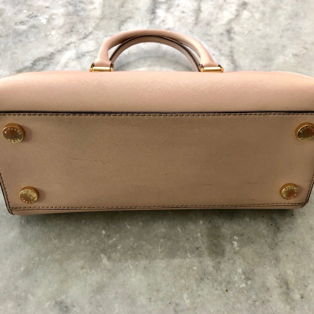 Michael Kors Selma Bag - Picture 3 of 7